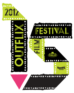 2012 Outflix Film Festival